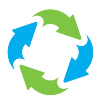 Opes Group sp. z o.o. logo - Similar company to Evolution Waste Management Ltd