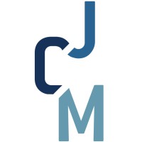 Studio Conca Jannone Maffeis & Associati logo - Similar company to Studio Fiorentino