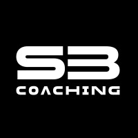 Steel Body Coaching logo - Similar company to Bouw 2000