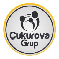 Çukurova Grup Reklam logo - Similar company to Nitro Mechatronics Automotive Service Equipment