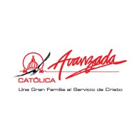 Movimiento Avanzada Católica logo - Similar company to Instituto Regional De Enfermedades Neoplásicas