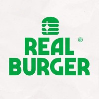 Real Burger Maracaibo logo - Similar company to Saint Maracaibo