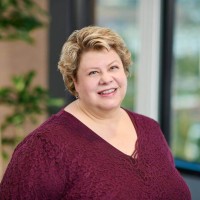 Tanya Lee Scott, CPA logo - Similar company to New Vision Cpa Group