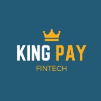 King Pay
