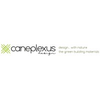 Caneplexus Youla Michalaki & Thodoris Andronikos logo - Similar company to Pulp Art Surfaces