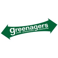 GREENAGERS INC logo - Similar company to The Berkshire Eagle