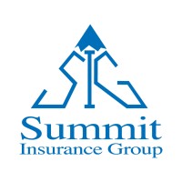 Summit Insurance Group, Inc. logo - Similar company to Timbersure