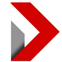 Device Interactions logo - Similar company to Atomic Fusion