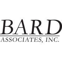 Bard Associates, Inc. logo - Similar company to Wolf Point Advisors