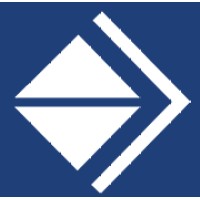 Ati Professionisti Stp Srl logo - Similar company to Calitera Srl
