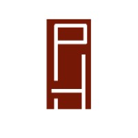Project House for Engineering and Contracting logo - Similar company to Audit Bureau Consultancy