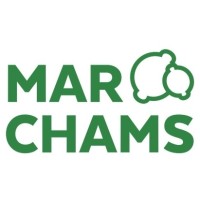 Marchams logo - Similar company to Mamut