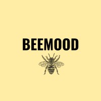 Beemood logo - Similar company to Hqflex