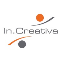 In.Creativa Srl logo - Similar company to Euro Arpa