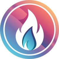 Blue Forge Ventures logo - Similar company to Blue Forge