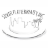Silver Platter Realty, Inc.