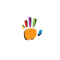 TWOJEHOBBY logo - Similar company to B-Tools Consulting