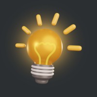 Cyberjournal logo - Similar company to Indc Spokane