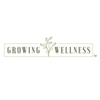 Growing Wellness LLC