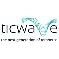 TicWave GmbH logo - Similar company to Ticwave Solutions Gmbh
