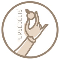Persédélis Paris logo - Similar company to Salon Des Beaux Arts