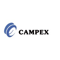 CAMPEX ENERGY logo - Similar company to Lumar Marble