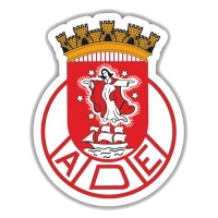 AD Esposende logo - Similar company to Rum - Rádio Universitária Do Minho