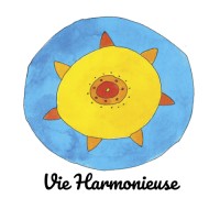 VIE HARMONIEUSE logo - Similar company to Matfer Bourgeat Corporate