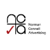 Norman Connell Advertising