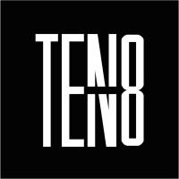 Ten-8 Ltd logo - Similar company to Reid Technical Services