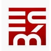 Executive Retail Management, Llc