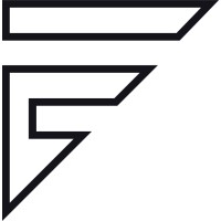 Fajeton logo - Similar company to Palm Bureau