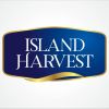 Island Harvest logo - Similar company to Bakuka Polymer