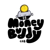 MoneyBuddyLab logo - Similar company to Vsyn Capital