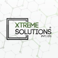 Xtreme Solutions (PVT) LTD. logo - Similar company to Foxit Private Limited