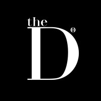 The Darkstones Creative Agency logo - Similar company to 888 Creative Agency