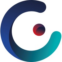 Obilan logo - Similar company to Mobivia Database