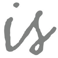 Ian Saude Inc. logo - Similar company to Baumgartner Architecture