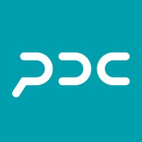 Powell Design Corp