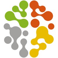 GeniusU Web Services Pvt Ltd logo - Similar company to Gen!Us