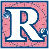 The Raymond Group logo - Similar company to Performance Contracting, Inc. (Pci)