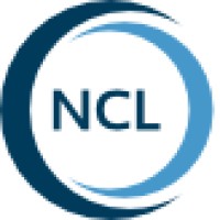 Nebula Consulting LLC logo - Similar company to Nebula Consultancy