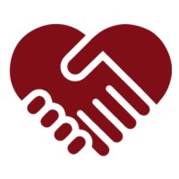 Caring Hearts Foundation Ohio logo - Similar company to Notgrass History