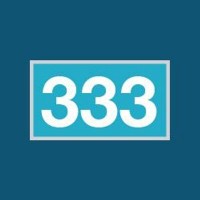 333Marketing