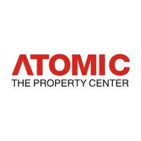 Atomic Properties