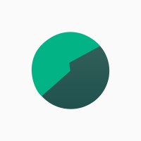 EaseInterview logo - Similar company to Unil.Work