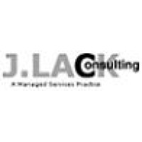 J. Lack Consulting