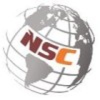 Newtownstewart Construction Limited Co logo - Similar company to Newtownstewart Ltd