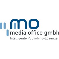 Media Office Gmbh
