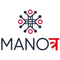 Manotr logo - Similar company to Wedding Cluster